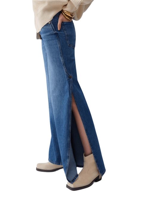 FLARE  LIU JO | UA6218-D031979010